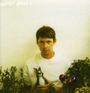 Hanoi Janes: Year Of Panic, CD