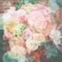 Craft Spells: Idle Labor (Limited-Edition) (Sea Glass With Pink Swirl Vinyl), LP