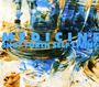 Medicine: Shot Forth Self Living, CD