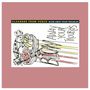 Cleaners From Venus: Blow Away Your Troubles (remastered), CD