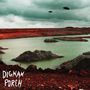 Dignan Porch: Nothing Bad Will Ever Happen, CD