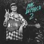Mac DeMarco: 2, LP