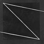 The Soft Moon: Zeros, CD