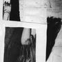 Naomi Punk: The Feeling, CD