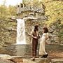 Widowspeak: Almanac, CD