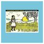 Cleaners From Venus: In The Golden Autumn (remastered), LP