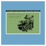 Cleaners From Venus: Under Wartime Conditions (remastered), LP