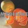 Medicine: To The Happy Few, CD