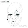 Earth Dies Burning: Songs From The Valley Of The Bored, CD