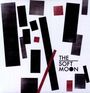 The Soft Moon: Soft Moon (Limited-Edition), LP