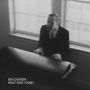 Ben Chatrer: What Have I Done! (Limited Edition), SIN