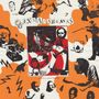 Axxa / Abraxas: Axxa/Abraxas, CD