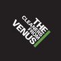 Cleaners From Venus: Volume Three (remastered) (Limited Edition Box), LP