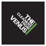 Cleaners From Venus: Living With Victoria Grey / Number Thirteen / My Back Wages / Extra Wages, CD