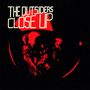 The Outsiders: Close Up (Limited Edition), LP