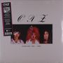 Oxz: Along Ago: 1981-1989 (Limited Edition) (Lavender Vinyl), LP