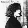 Linda Smith: Till Another Time: 1988-1996, LP
