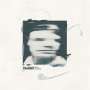 Wild Nothing: Hold, CD
