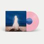 Girlpuppy (Becca Harvey): Sweetnness (Bubblegum Pink Vinyl), LP