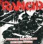 Rancid: Black Lung/Life Won't Wait/New, SIN