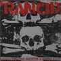 Rancid: Just A Feeling/Brixton/I Wanna Riot, SIN