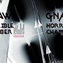 Gnaw: Horrible Chamber, LP