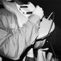 Ty Segall: Live In San Francisco, LP