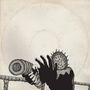 Thee Oh Sees: Mutilator Defeated At Last, LP