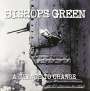 Bishops Green: A Chance To Change, LP