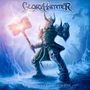 Gloryhammer: Tales From The Kingdom Of Fife, CD