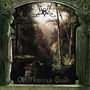 Summoning: Old Mornings Dawn, CD