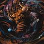 Monster Magnet: Last Patrol (Limited Edition), LP,LP