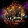 Alestorm: Live 2013: At The End Of The World (DVD + CD), DVD,CD