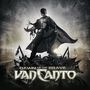 Van Canto: Dawn Of The Brave (Limited Mediabook), CD,CD