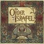 The Order Of Israfel: Wisdom (Limited First Edition), CD