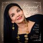 Crystal Gayle: You Don't Know Me, CD