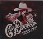 Charlie Daniels: Christmas Classics, CD