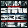 Joe Grushecky: American Babylon (25th Anniversary Edition), LP,LP
