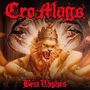 Cro Mags: Best Wishes, LP