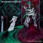 Duff McKagan: Lighthouse, LP
