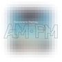 Phil Manzanera & Andy Mackay: AM-PM, CD