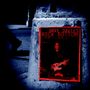 Dave Davies: Rock Bottom: Live At The Bottom Line (RSD) (20th Anniversary) (180g) (Limited Edition) (Red & Silver Vinyl), LP,LP