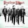 Restless Heart: Restless Heart Christmas, CD