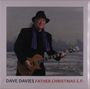 Dave Davies: Father Christmas E.P., LP