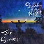 Joe Sumner: Sunshine In The Night, LP