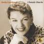 Judy Garland: Classic Duets (Limited Numbered Edition), LP,LP