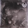 Trashcan Sinatras: Wild Pendulum (Limited Numbered Edition) (Silver Vinyl), LP