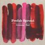 Prefab Sprout: Crimson / Red, CD