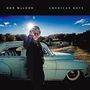 Don McLean: American Boys, CD