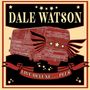 Dale Watson: Live Deluxe...Plus, CD,CD